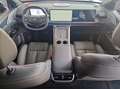 Xpeng G9 AWD Performance Schwarz - thumbnail 9