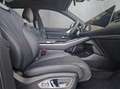 Xpeng G9 AWD Performance Schwarz - thumbnail 10