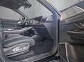 Xpeng G9 AWD Performance Schwarz - thumbnail 8