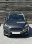 Ford Galaxy 2,0 EcoBlue SCR Titanium Aut.  Anhängerkupplung... Grau - thumbnail 1