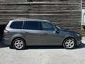 Ford Galaxy 2,0 EcoBlue SCR Titanium Aut.  Anhängerkupplung... Grau - thumbnail 3