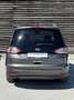 Ford Galaxy 2,0 EcoBlue SCR Titanium Aut.  Anhängerkupplung... Grau - thumbnail 5