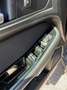 Ford Galaxy 2,0 EcoBlue SCR Titanium Aut.  Anhängerkupplung... Grau - thumbnail 23