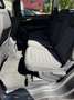 Ford Galaxy 2,0 EcoBlue SCR Titanium Aut.  Anhängerkupplung... Grau - thumbnail 7