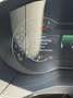 Ford Galaxy 2,0 EcoBlue SCR Titanium Aut.  Anhängerkupplung... Grau - thumbnail 20