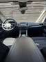 Ford Galaxy 2,0 EcoBlue SCR Titanium Aut.  Anhängerkupplung... Grau - thumbnail 11