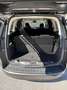 Ford Galaxy 2,0 EcoBlue SCR Titanium Aut.  Anhängerkupplung... Grau - thumbnail 26