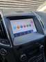 Ford Galaxy 2,0 EcoBlue SCR Titanium Aut.  Anhängerkupplung... Grau - thumbnail 19