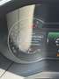 Ford Galaxy 2,0 EcoBlue SCR Titanium Aut.  Anhängerkupplung... Grau - thumbnail 21