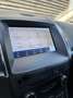 Ford Galaxy 2,0 EcoBlue SCR Titanium Aut.  Anhängerkupplung... Grau - thumbnail 18
