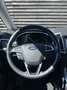 Ford Galaxy 2,0 EcoBlue SCR Titanium Aut.  Anhängerkupplung... Grau - thumbnail 12