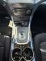 Ford Galaxy 2,0 EcoBlue SCR Titanium Aut.  Anhängerkupplung... Grau - thumbnail 22