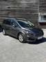 Ford Galaxy 2,0 EcoBlue SCR Titanium Aut.  Anhängerkupplung... Grau - thumbnail 2