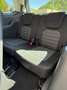 Ford Galaxy 2,0 EcoBlue SCR Titanium Aut.  Anhängerkupplung... Grau - thumbnail 6