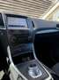 Ford Galaxy 2,0 EcoBlue SCR Titanium Aut.  Anhängerkupplung... Grau - thumbnail 15