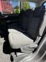 Ford Galaxy 2,0 EcoBlue SCR Titanium Aut.  Anhängerkupplung... Grau - thumbnail 8