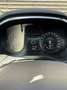 Ford Galaxy 2,0 EcoBlue SCR Titanium Aut.  Anhängerkupplung... Grau - thumbnail 14