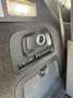 Ford Galaxy 2,0 EcoBlue SCR Titanium Aut.  Anhängerkupplung... Grau - thumbnail 24