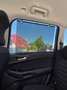Ford Galaxy 2,0 EcoBlue SCR Titanium Aut.  Anhängerkupplung... Grau - thumbnail 13