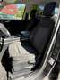 Ford Galaxy 2,0 EcoBlue SCR Titanium Aut.  Anhängerkupplung... Grau - thumbnail 10