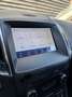 Ford Galaxy 2,0 EcoBlue SCR Titanium Aut.  Anhängerkupplung... Grau - thumbnail 17