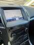 Ford Galaxy 2,0 EcoBlue SCR Titanium Aut.  Anhängerkupplung... Grau - thumbnail 16