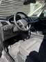 Ford Galaxy 2,0 EcoBlue SCR Titanium Aut.  Anhängerkupplung... Grau - thumbnail 9