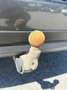Ford Galaxy 2,0 EcoBlue SCR Titanium Aut.  Anhängerkupplung... Grau - thumbnail 25