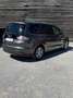 Ford Galaxy 2,0 EcoBlue SCR Titanium Aut.  Anhängerkupplung... Grau - thumbnail 4