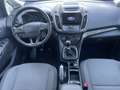 Ford Grand C-Max 1.5 ESS 150 *** VEHICULE 7 PLACES** Bleu - thumbnail 11