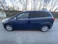 Ford Grand C-Max 1.5 ESS 150 *** VEHICULE 7 PLACES** Bleu - thumbnail 12