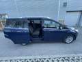 Ford Grand C-Max 1.5 ESS 150 *** VEHICULE 7 PLACES** Blue - thumbnail 14
