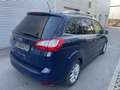 Ford Grand C-Max 1.5 ESS 150 *** VEHICULE 7 PLACES** Blue - thumbnail 4