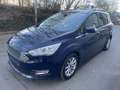 Ford Grand C-Max 1.5 ESS 150 *** VEHICULE 7 PLACES** Blue - thumbnail 3