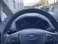 Ford Grand C-Max 1.5 ESS 150 *** VEHICULE 7 PLACES** Blue - thumbnail 7