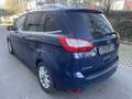 Ford Grand C-Max 1.5 ESS 150 *** VEHICULE 7 PLACES** Blue - thumbnail 2