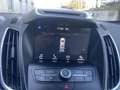 Ford Grand C-Max 1.5 ESS 150 *** VEHICULE 7 PLACES** Bleu - thumbnail 15