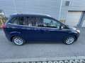 Ford Grand C-Max 1.5 ESS 150 *** VEHICULE 7 PLACES** Blue - thumbnail 8