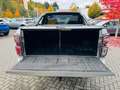Isuzu D-Max Double Cab 4WD V-CROSS Silber - thumbnail 7
