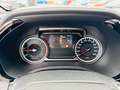 Isuzu D-Max Double Cab 4WD V-CROSS Silber - thumbnail 13