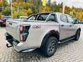 Isuzu D-Max Double Cab 4WD V-CROSS Silber - thumbnail 5
