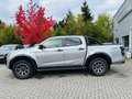 Isuzu D-Max Double Cab 4WD V-CROSS Silber - thumbnail 9