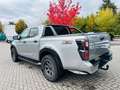 Isuzu D-Max Double Cab 4WD V-CROSS Silber - thumbnail 8