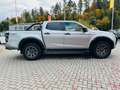 Isuzu D-Max Double Cab 4WD V-CROSS Silber - thumbnail 4