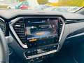 Isuzu D-Max Double Cab 4WD V-CROSS Silber - thumbnail 14