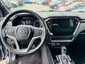 Isuzu D-Max Double Cab 4WD V-CROSS Silber - thumbnail 11