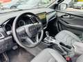 Isuzu D-Max Double Cab 4WD V-CROSS Silber - thumbnail 12