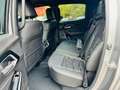 Isuzu D-Max Double Cab 4WD V-CROSS Silber - thumbnail 10