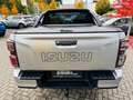 Isuzu D-Max Double Cab 4WD V-CROSS Silber - thumbnail 6