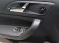 Skoda Yeti 1.4 TSI Monte Carlo|NAVI|BI-XENON|AHK Rojo - thumbnail 11